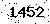 verification image, type it in the box